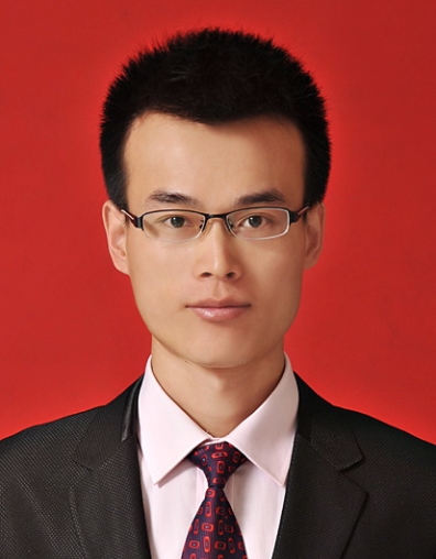 D:\曲孔岗\个人工作资料\照片\生活照,证件照\konggang Qu.jpg