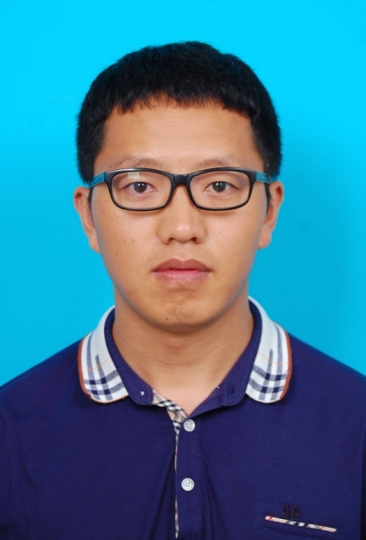 E:\袁青\袁青 文章、专利、证件、照片、请假条等个人资料\袁青 证件照\袁青证件照(蓝底).jpg