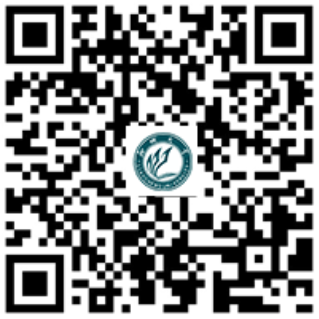E:\校园合作\0高校网络双选会\报名\2022\各高校专属二维码\聊城大学.png