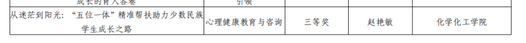 2c235872-1e88-4a2d-9d32-3099ea15953b