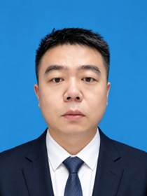 证件照